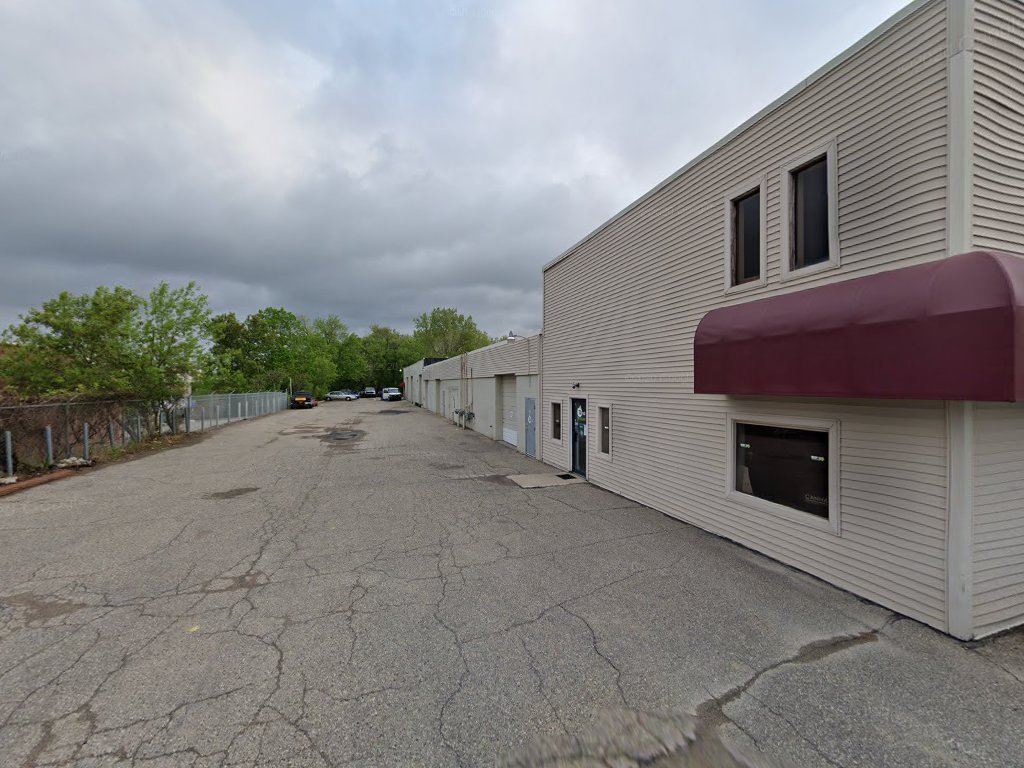1 Stop Carpet Care in Novi