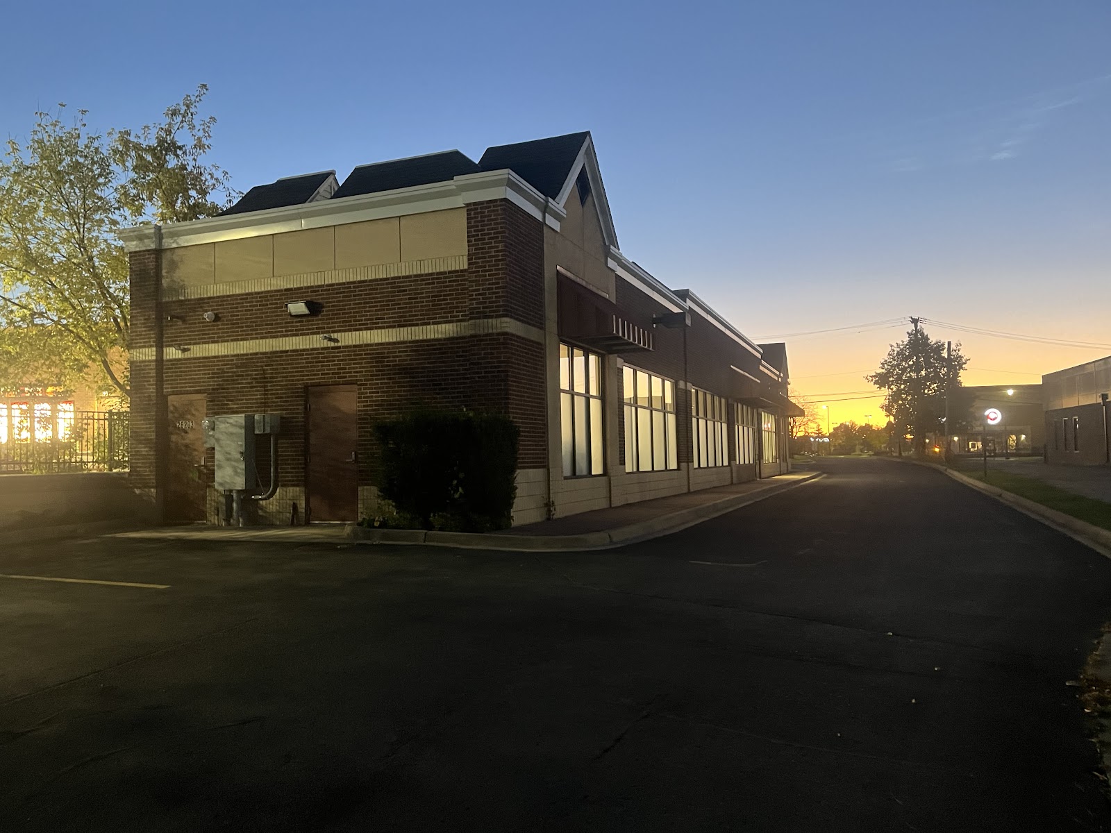 Alison B. Lubyansky DDS - Family & Cosmetic Dentistry — photo