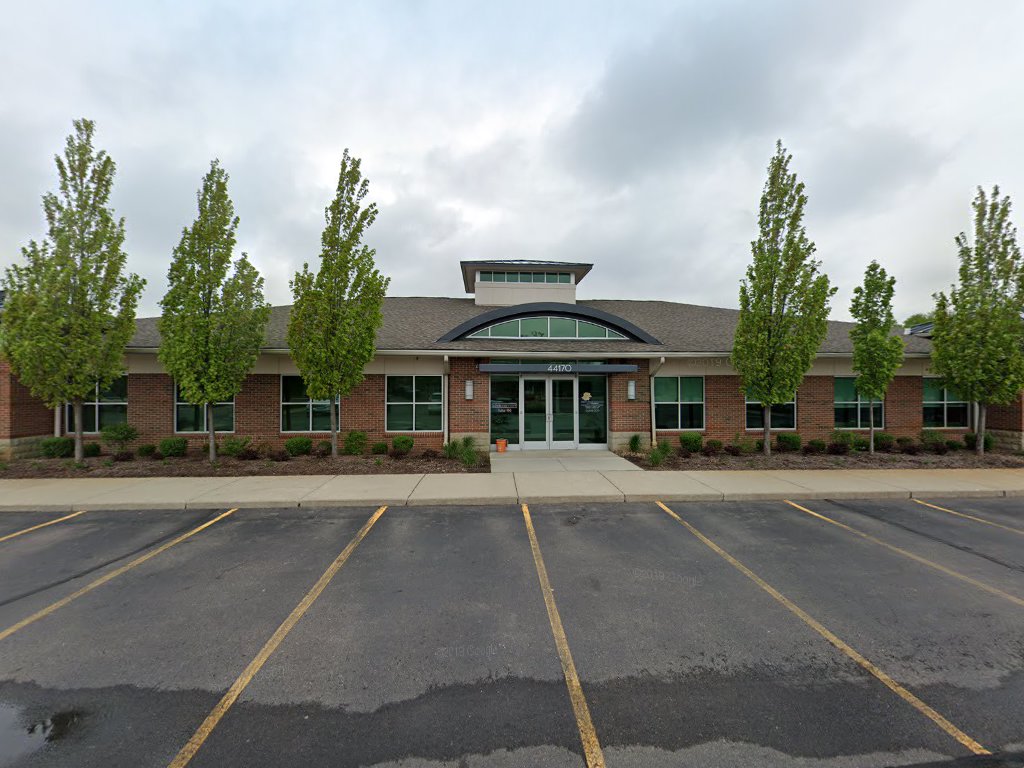 Arbor Dental Associates in Novi