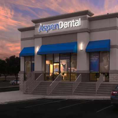 Aspen Dental - Novi, MI — photo