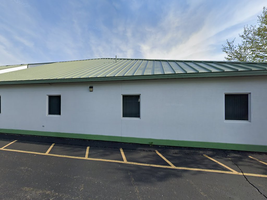 AUTOMOTO OF MICHIGAN SALES LLC in Novi