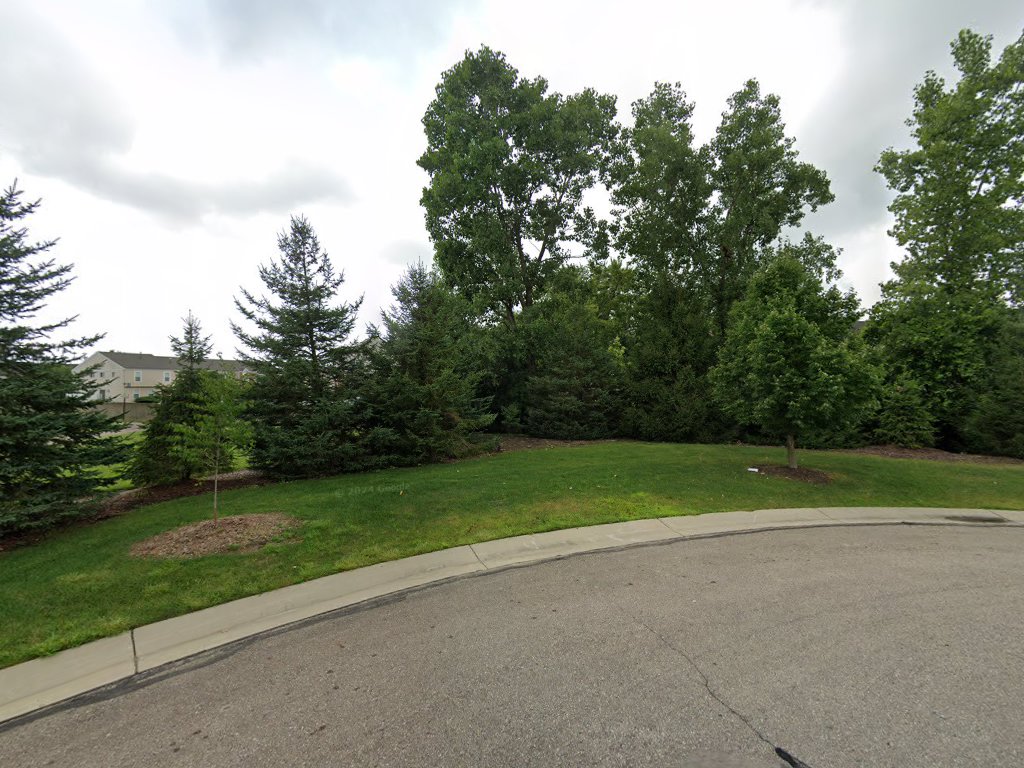 Best Dentist Brooklyn Care in Novi