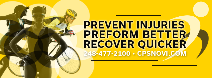 Chiropractic Performance Solutions in Novi