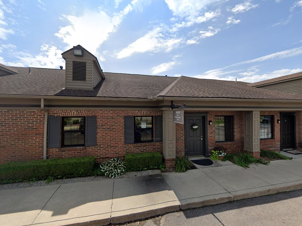 Civello Spinal Center PLLC — photo