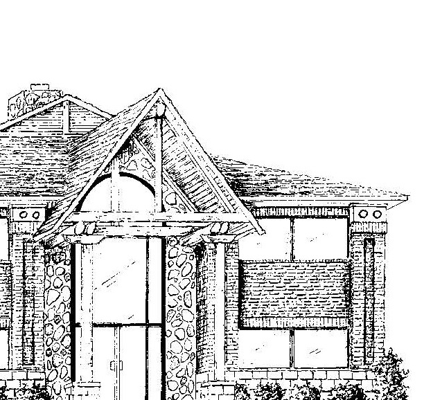 Dr. John A. Toupin, DDS in Novi