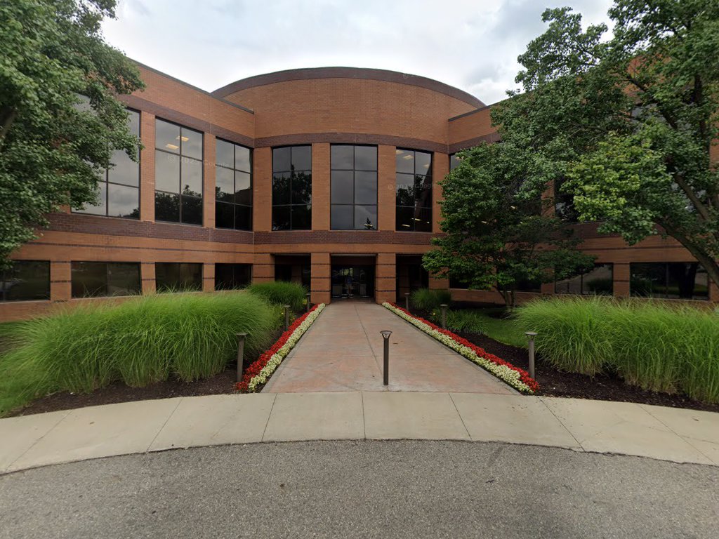 Dr. Nicholas Binder in Novi