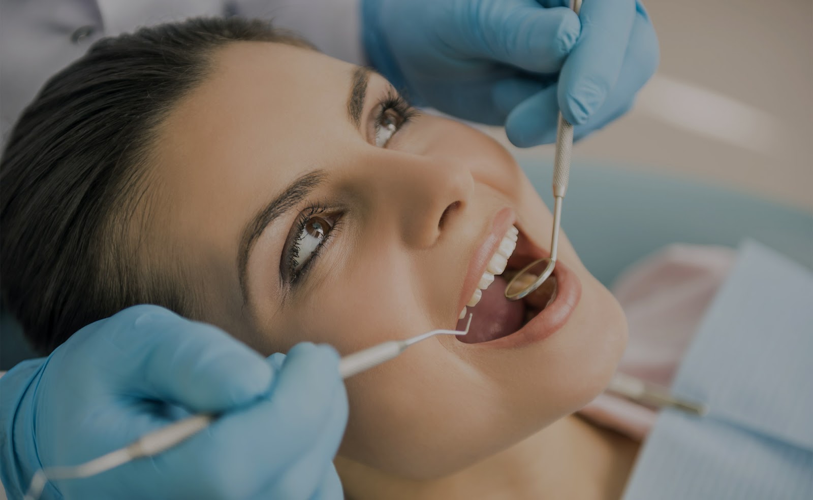 Dr. Raphael V. Goldstein, DDS in Novi