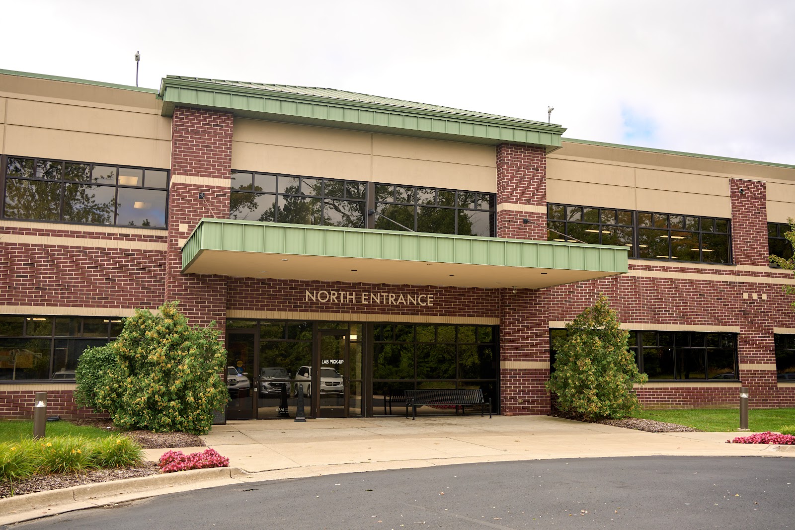 Endodontic Associates in Novi