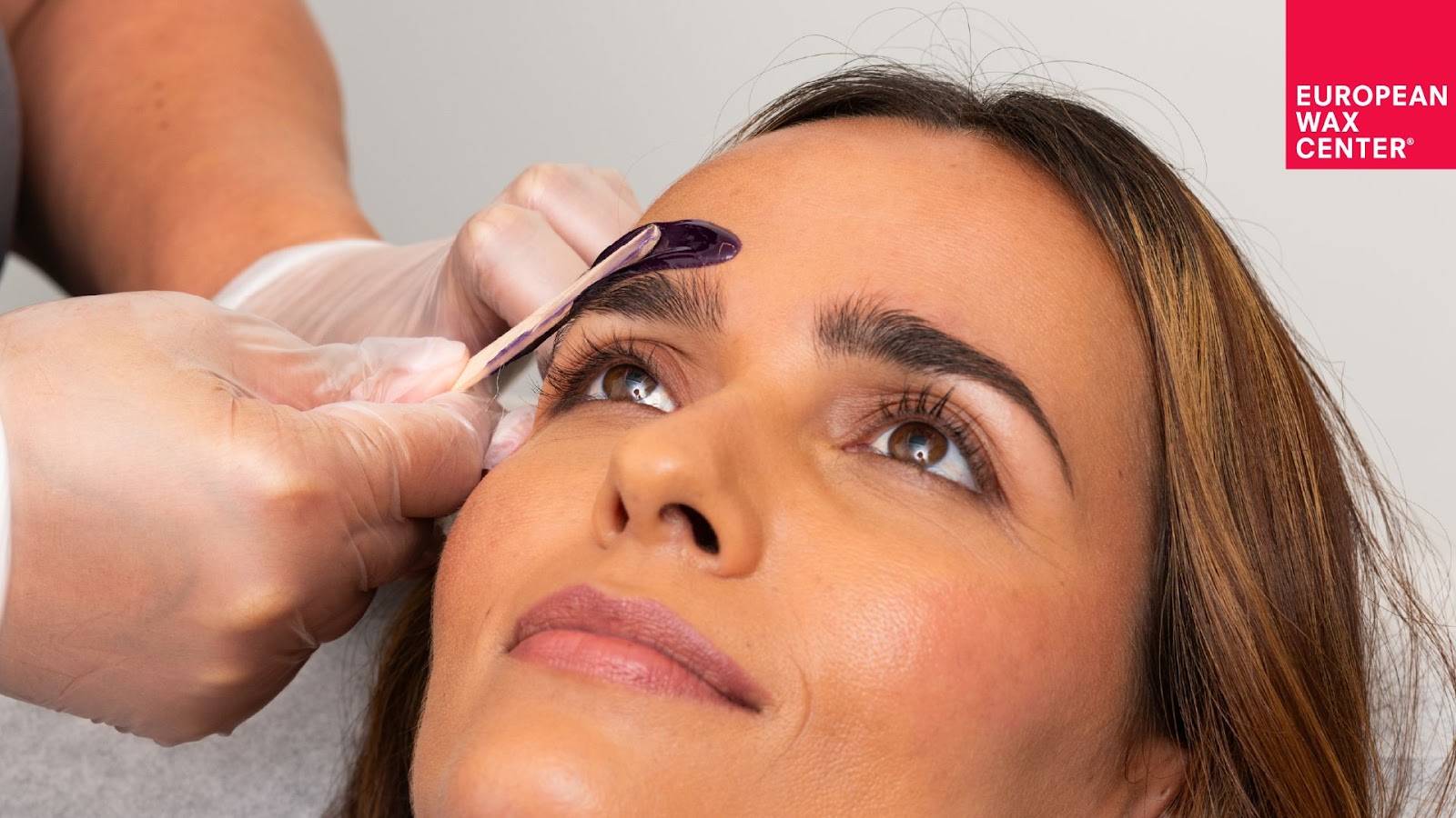 European Wax Center in Novi