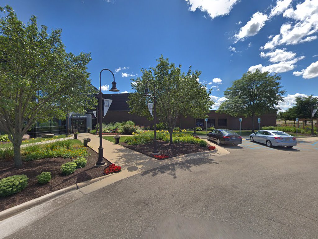Family Self Defense Center in Novi