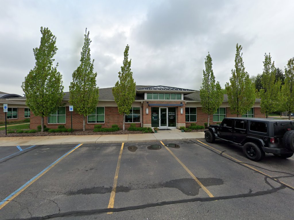 Fresh Start Chiropractic PLLC in Novi