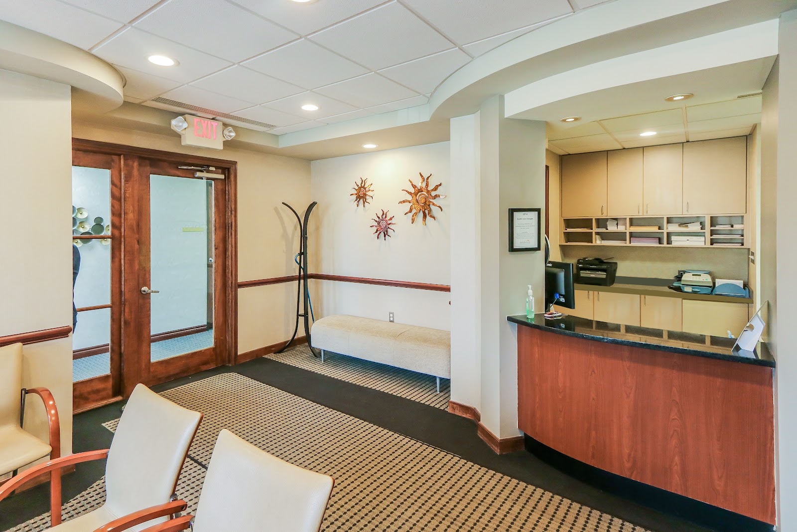 Goldstein Dental Group — photo