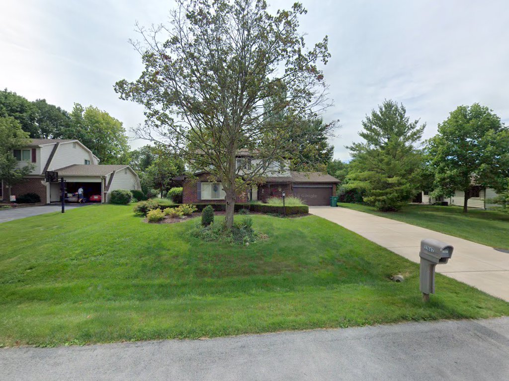 Grant's Lawncare in Novi