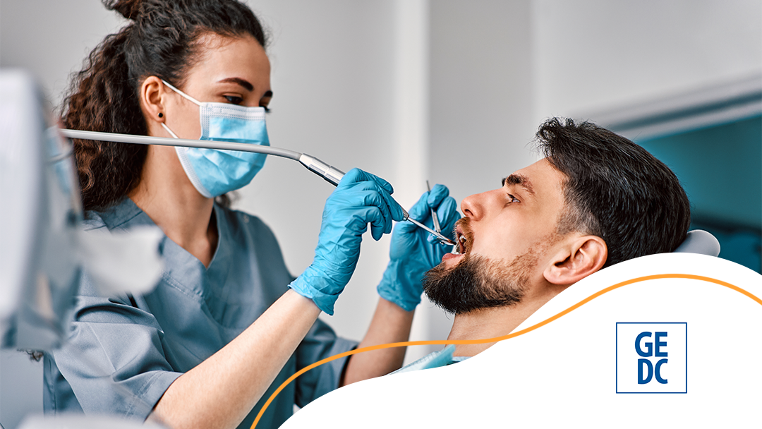 Great Expressions Dental Centers - Novi in Novi