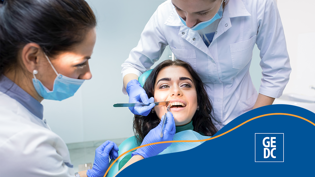 Great Expressions Dental Centers - Novi Ortho in Novi