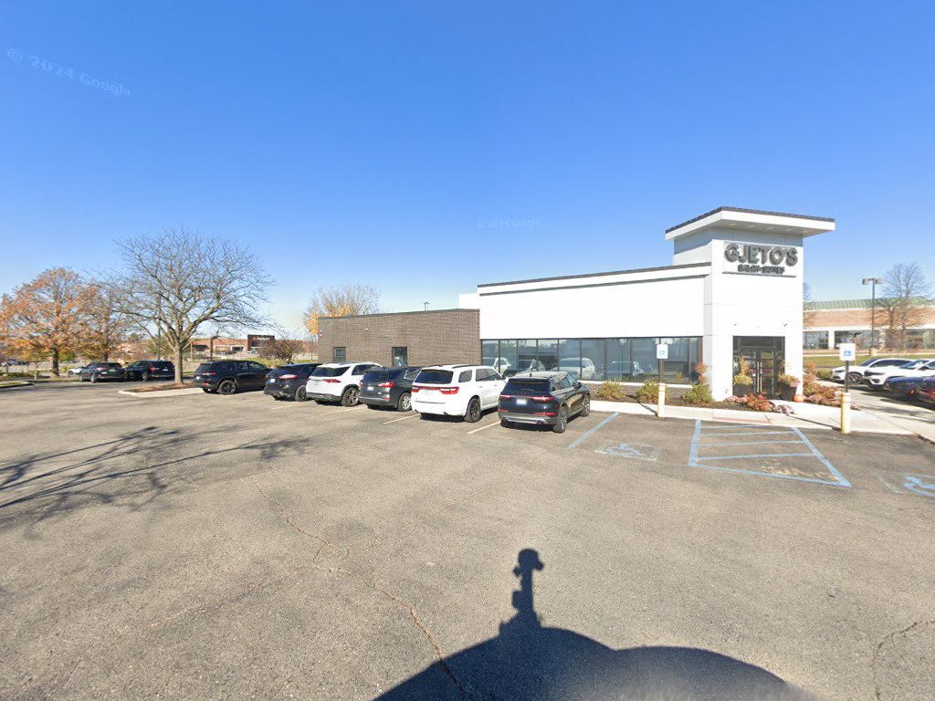 Majlinda Aesthetics in Novi