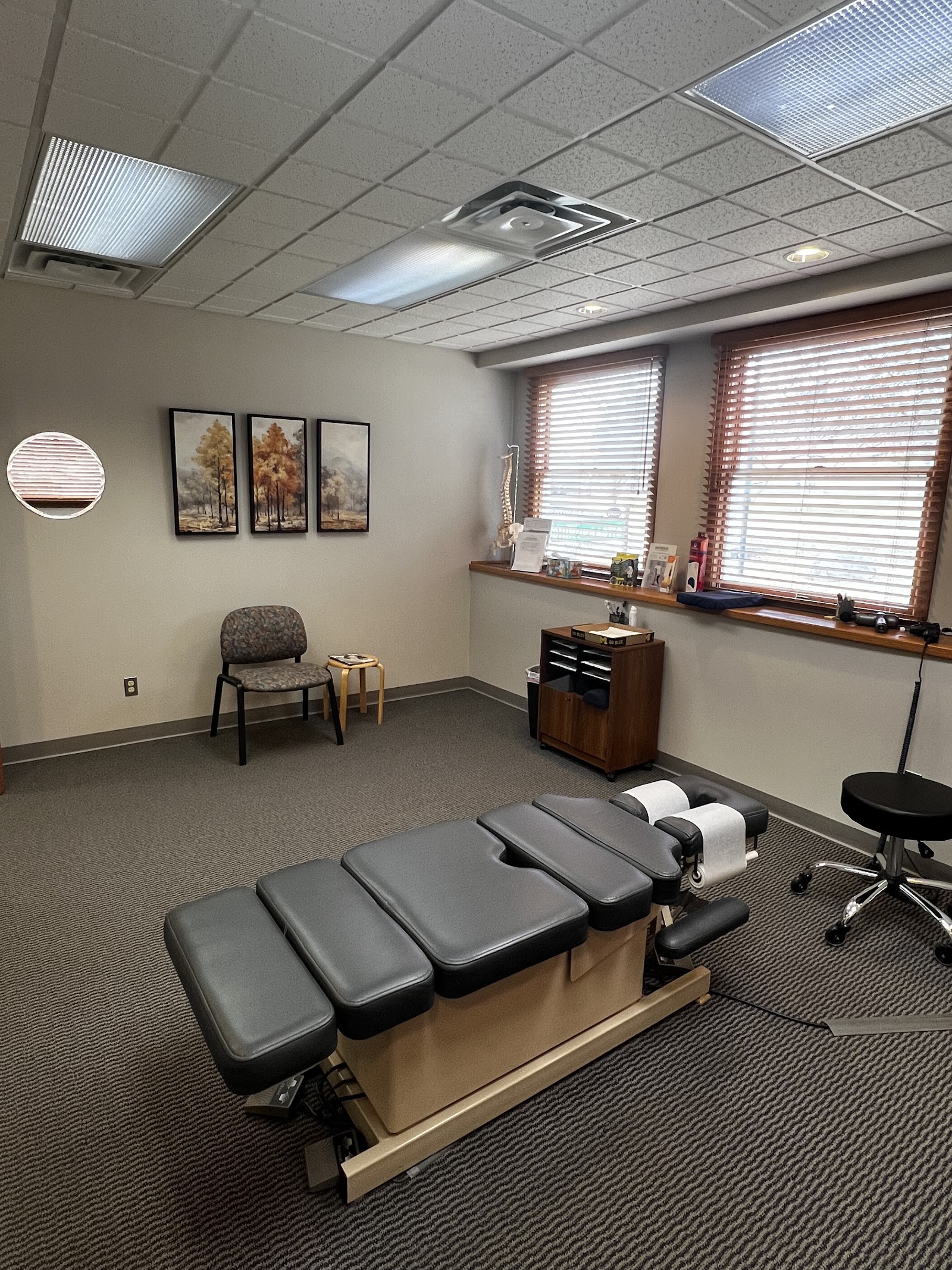 Novi Health and Wellness — photo