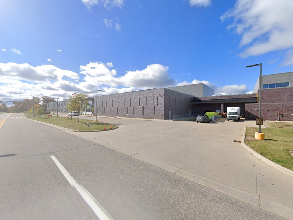 Official Driving School in Novi