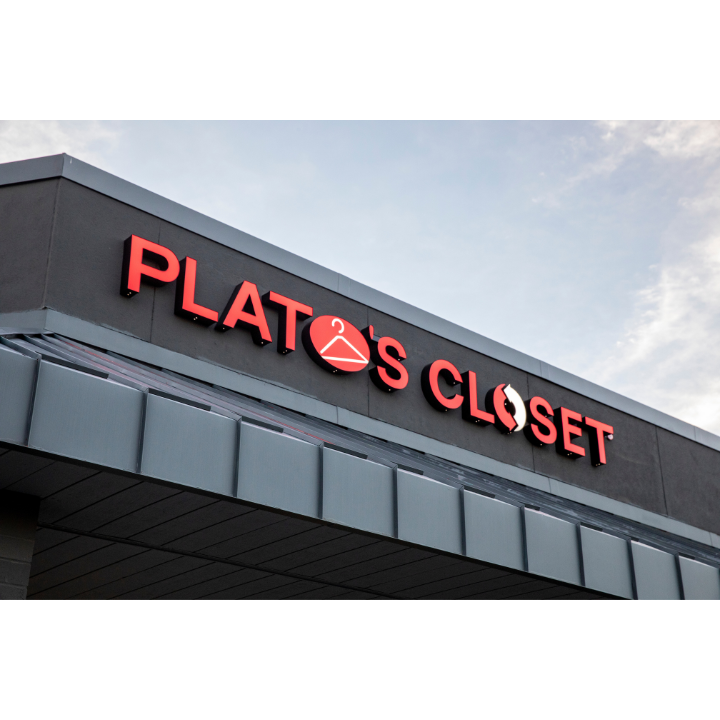 Plato's Closet Novi in Novi