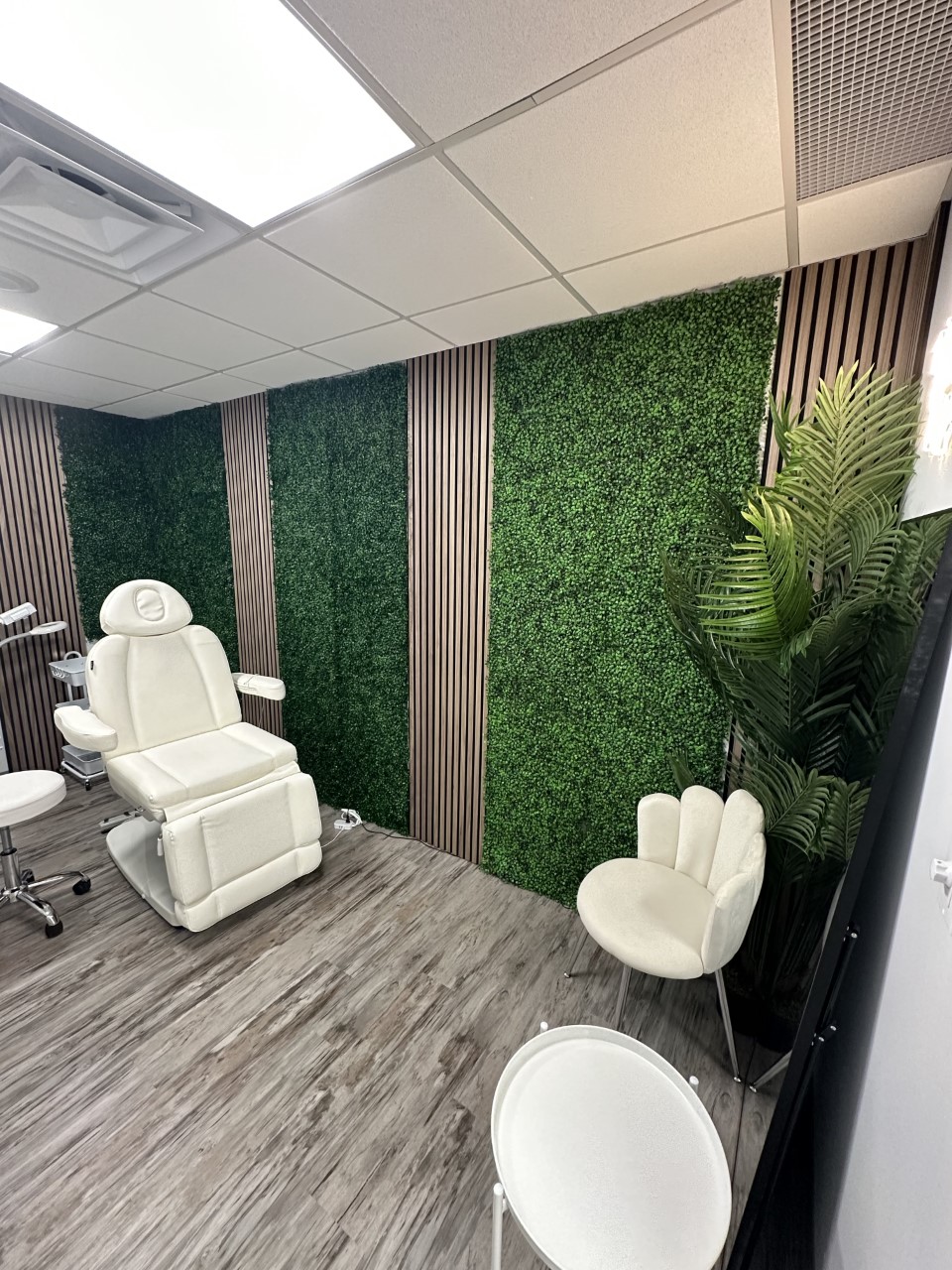 PrimeCare Spa in Novi