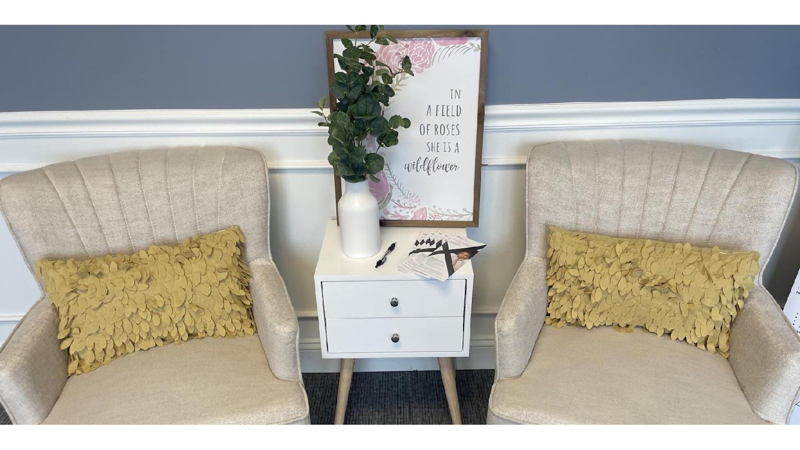 Revived Image Spa | Top Medical Spa in Novi Michigan — photo