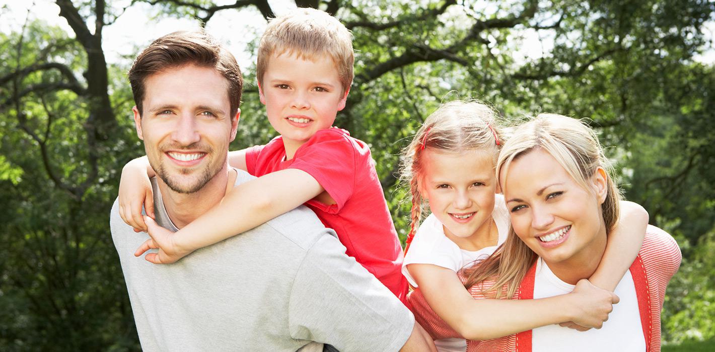Shah & Velilla DDS in Novi