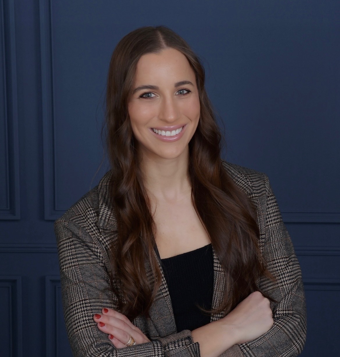Sikora Dental Aesthetics — photo
