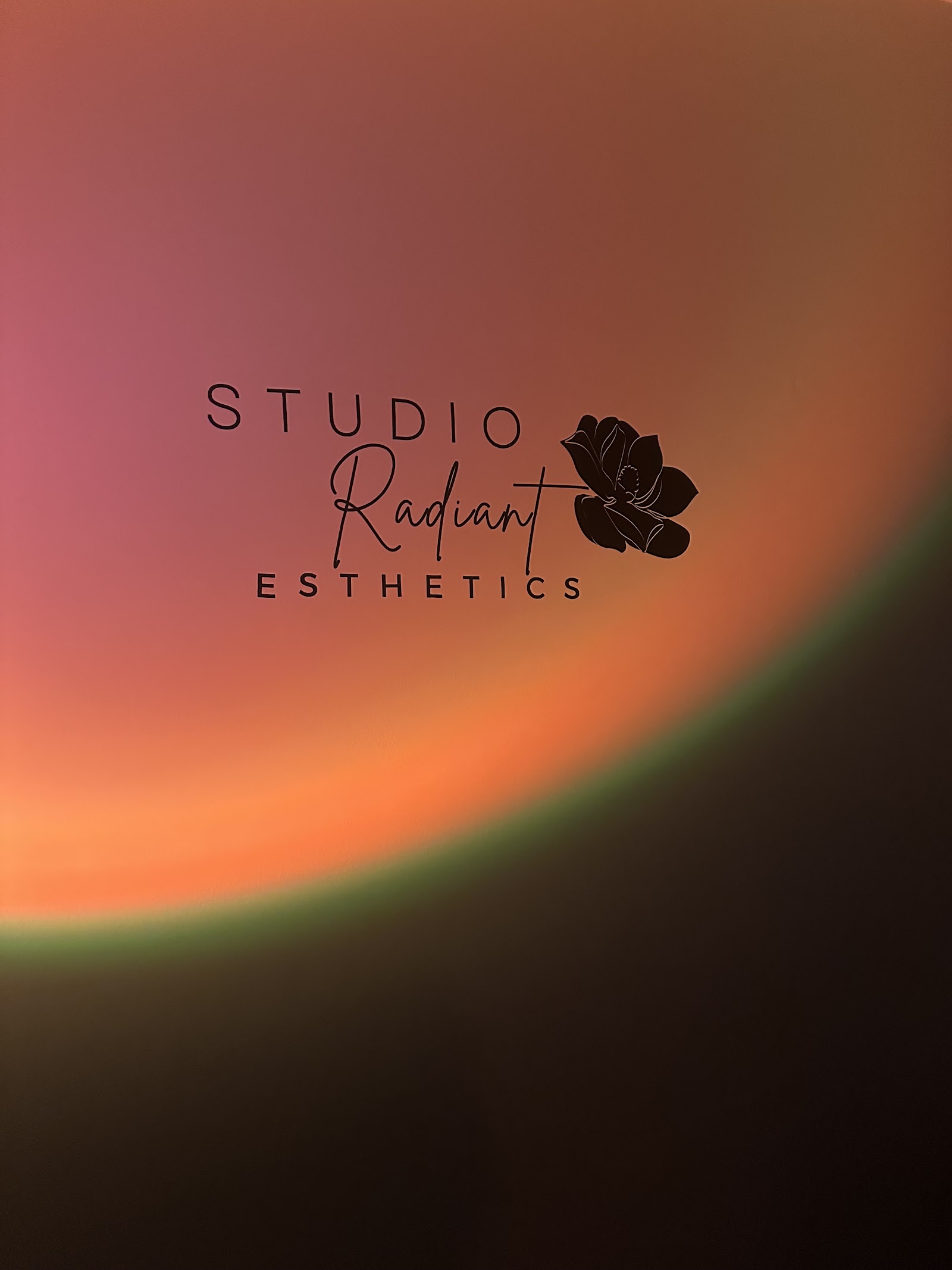 Studio Radiant Esthetics in Novi