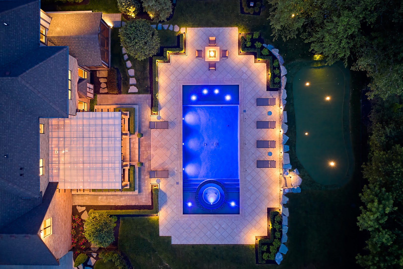 Ventures Design & Build — photo
